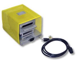 MH26450 Обогреватель от EVERHARD