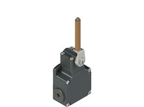 Pizzato FL 253-E11M2