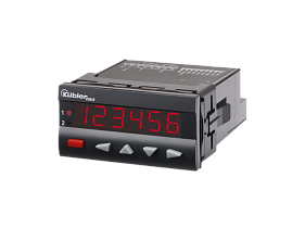 Kubler 6.560.A10.3A0