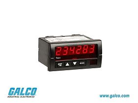 Simpson Electric S66022200