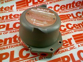 Реле давления Артикул QX2VB03SDM от производителя METSO AUTOMATION