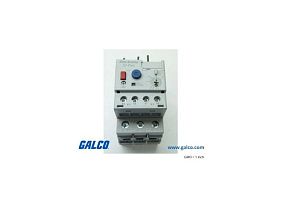 Allen Bradley 193-FA5HC