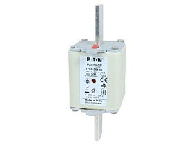 Bussmann 170M5813D