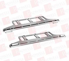 Инструментарий и принадлежности для роботизированных рук Артикул 113294 от производителя ONROBOT