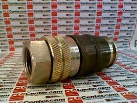 Пневматический фитинг и аксессуары Артикул EZ308F-8T от производителя PARKER