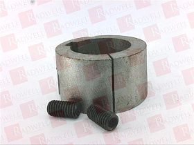 Втулка Артикул 2517 2 1/8 от производителя MARTIN SPROCKET & GEAR INC