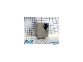 Telemecanique ATV31HU30N4