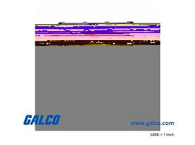 Cutler Hammer, Div of Eaton PDG63M2500E3XM