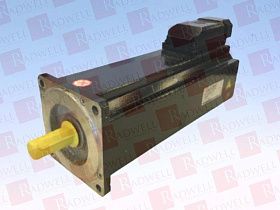 Серводвигатель Артикул SM-140/30/290/P0/45/M1/B0 от производителя SCHNEIDER ELECTRIC