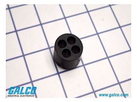 ASI-Automation Systems Interconnect 3016943