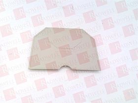 Клемма Артикул AB1-ASN10 от производителя SCHNEIDER ELECTRIC