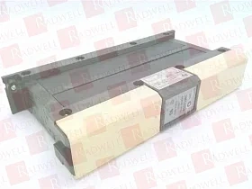 Модуль / стойка ПЛК Артикул 7MT100A от производителя SIEMENS