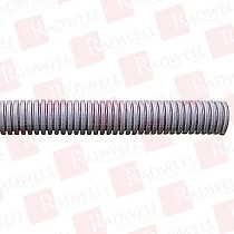 Кабелепровод / соединительный элемент Артикул KFL20/50M от производителя ABB THOMAS & BETTS