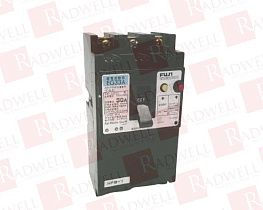 Монтируемый автомат Артикул EG33A-30 от производителя FUJI ELECTRIC