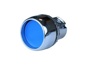 Sprecher + Schuh D7M-G6MX10