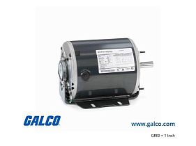 Marathon Electric 5K46KN4085