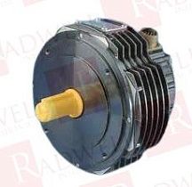 Серводвигатель Артикул MO4500 от производителя INFRANOR