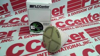 Провод для измерений Артикул 8130 от производителя NARDA