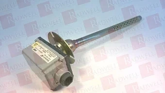 Передатчик температуры Артикул TDR 1201 от производителя SCHNEIDER ELECTRIC