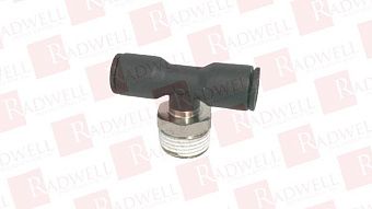 Пневматический фитинг и аксессуары Артикул 3108 08 17 от производителя PARKER