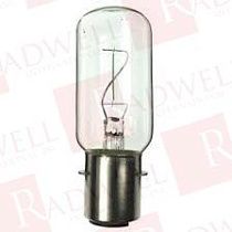 Осветительный прибор Артикул NAV24050P от производителя NAVIGATION