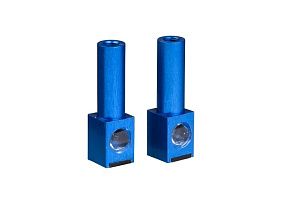 Telemecanique XUY1124