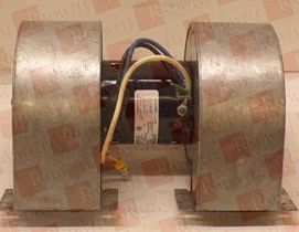 Воздуходувка Артикул 7162-1131 от производителя KOOLTRONIC