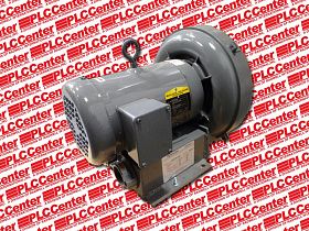Воздуходувка Spencer VBA90711, 107 CFM, 1.5 HP