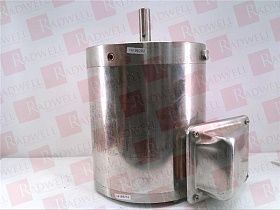 Мотор-редуктор Артикул C6T17NC297 от производителя REGAL REXNORD