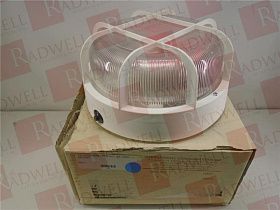 Осветительный прибор Артикул 69214 от производителя INTERNATIONAL LIGHT