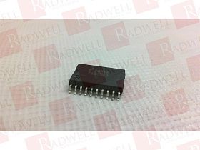 Интегральная микросхема Артикул 74AC521SC от производителя ON SEMICONDUCTOR