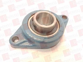 Подшипник Артикул FC2-25-1-3/8 от производителя MB MANUFACTURING