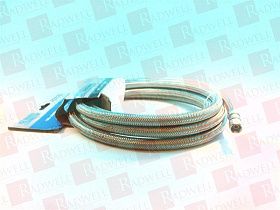 Набор сантехнических инструментов Артикул 41036 от производителя EASTMAN WIRE & CABLE