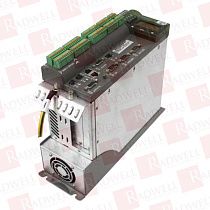 Сервопривод  / сервоуправление Артикул C400/A8/1/1/1/00 от производителя SCHNEIDER ELECTRIC