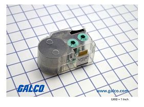 Panduit H000X025H1C