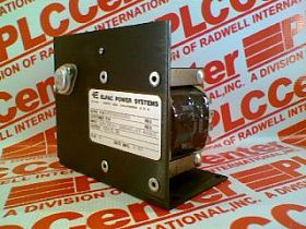 Источник питания Артикул 0301500000NO от производителя ELPAC