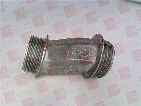 Кабелепровод / соединительный элемент Артикул 742 от производителя METALECTRICS INC