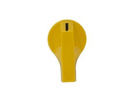 Cutler Hammer, Div of Eaton 10250TLY