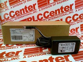 Источник питания Артикул FW1824-760F от производителя ELPAC