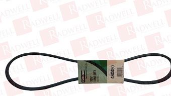 Ремень Артикул 4L450 от производителя TIMKEN