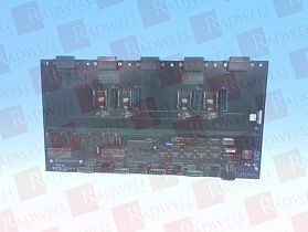 Принадлежности для принтера Артикул AA70181 от производителя ELECTRONICS FOR IMAGING INC