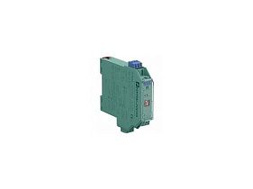 Pepperl Fuchs KFD2-SOT3-EX1.LB