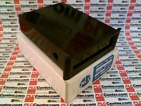 Щитовой измерительный прибор Артикул PM-350/CS/200MADC от производителя NON LINEAR SYSTEMS