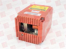 Артикул LD90010E от производителя DATALOGIC