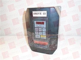 Привод Артикул VFSXN-4037P от производителя TOSHIBA