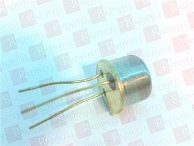 Транзистор Артикул NTE195A от производителя NTE