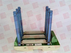 Модуль / стойка ПЛК Артикул 16.85177-0003 от производителя MAN ROLAND