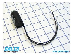 Name Brand Replacements&trade; 3AUA498001A8