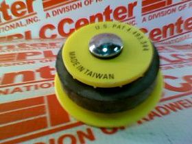 Пневматический фитинг и аксессуары Артикул 3NVX4 от производителя CHERNE INDUSTRIES