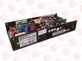 Источник питания Артикул PU150-45B от производителя INTERNATIONAL POWER